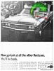 Chevrolet 1968 131.jpg